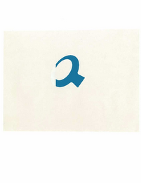 Q logo