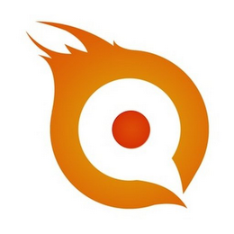 Q logo