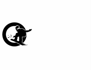 Q logo