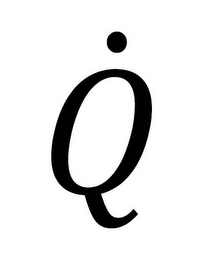 Q logo