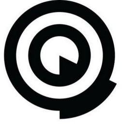 Q logo