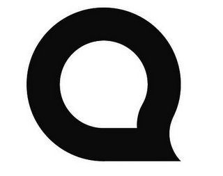 Q logo