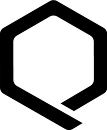 Q logo