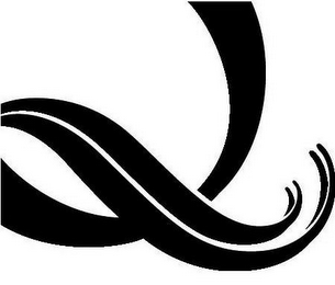 Q logo