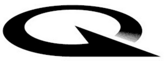 Q logo