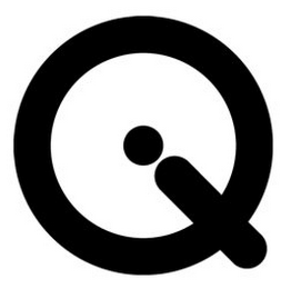 Q logo