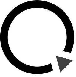 Q logo