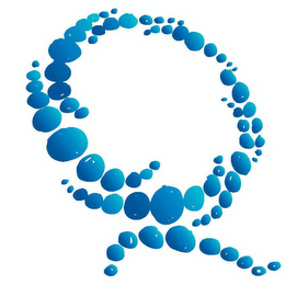 Q logo