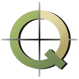 Q logo