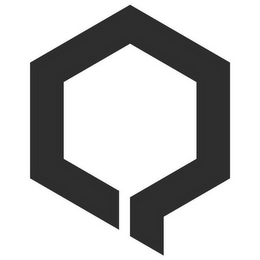 Q logo
