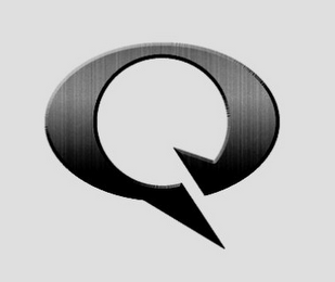 Q logo