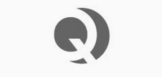 Q logo