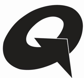 Q logo