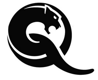 Q logo