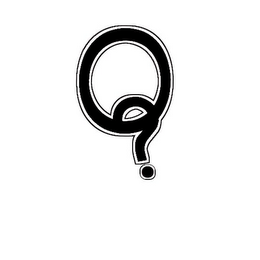 Q logo