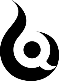 Q logo