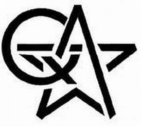 Q logo