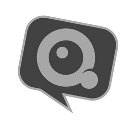 Q logo