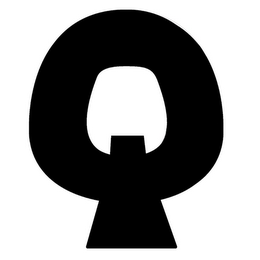 Q logo