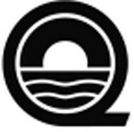 Q logo