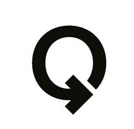 Q logo