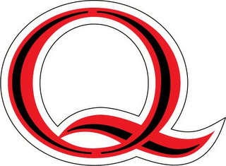 Q logo