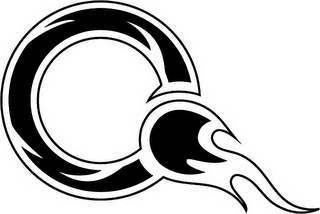 Q logo