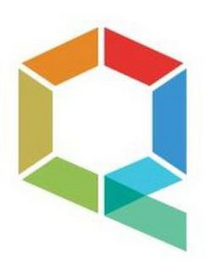 Q logo