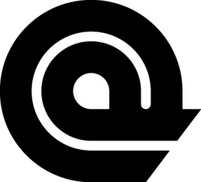 Q logo
