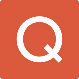 Q logo