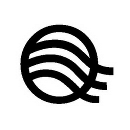 Q logo