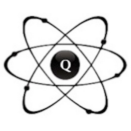 Q logo