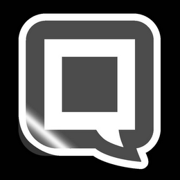 Q logo