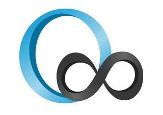 Q logo