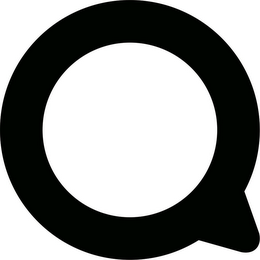 Q logo