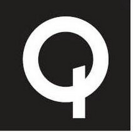 Q logo