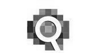 Q logo