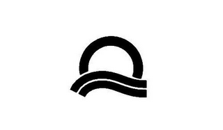 Q logo