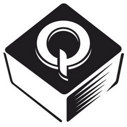 Q logo