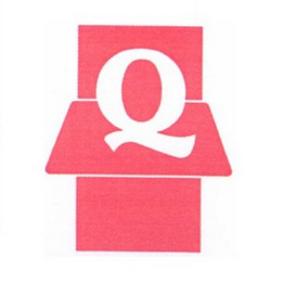 Q logo
