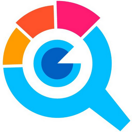 Q logo