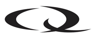 Q logo