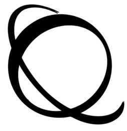 Q logo