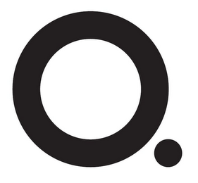 Q logo