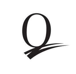 Q logo