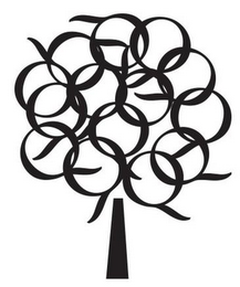 Q logo
