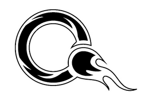 Q logo