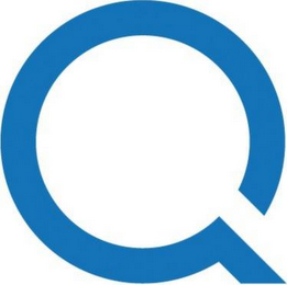 Q logo
