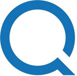 Q logo