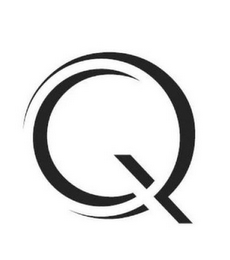 Q logo